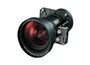 Радиостанция Quansheng UV-5К Plus 160243081