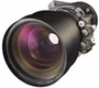 Радиостанция TYT UVL-15W 1049868684