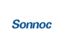 Объектив Sonnoc SNP-AL06MD 252210505