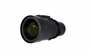 Объектив Optoma BX-CTA21 1067774672