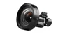 Объектив Optoma BX-CTA17 498099342