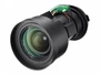 Короткофокусный объектив Abira AB-SL080 1862216694