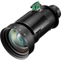 Длиннофокусный объектив Abira AB-SL550 2070944999