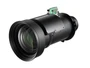 Объектив Vivitek D98-1215 23185505