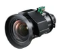 Объектив Vivitek D98-0912 1049784155