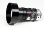 Объектив Vivitek D88-WF18501 1638018491