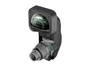 Объектив Epson ELPLX01S 295982327