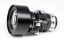 Объектив Vivitek D88-SMLZ01 1481423813