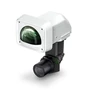 Объектив Epson ELPLX02WS 1173541325