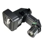 Объектив Epson ELPLX02S 1487342692