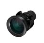 Объектив Epson ELPLU03S 1837216315