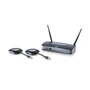 Комплект Barco ClickShare Mini 641596090