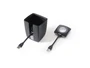 Лоток Barco ClickShare Tray+2 buttons pack 1317835604