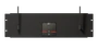 Комплект для монтажа Barco Rackmount 2036991117