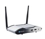 Беспроводная система презентации Barco wePresent WiPG-1600W 1906593890