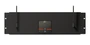 Крепление Barco CSE-800 Rackmount 1715398374