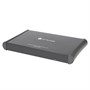 Комплект для проведения беспроводной конференции AV Access eShare W80 + D20 1916166815