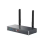 Беспроводная система презентаций TranScreen Play box PTB3104 - 2K Wireless Video Processor 1579810969