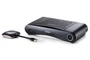Беспроводная система презентаций Barco ClickShare CS-100 1577444892