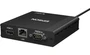 HDBaseT трансмиттер ELPHD01 475168587