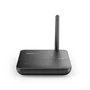 Vivitek NovoCast NC1000 2104747172