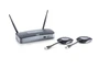 Беспроводная система презентаций Barco ClickShare Mini CSM-1 1906030631