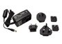 Блок питания для Barco ClickShare CS-100/CSE-200 555347378
