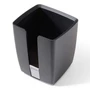 Лоток Barco ClickShare Tray, R9861500T01 1786213045