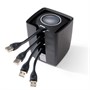 Лоток Barco ClickShare Tray, R9861500T01 1786213045
