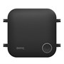 Беспроводной адаптер BenQ WDC20C 2083948040