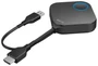 Кнопка BenQ InstaShow WDC10T 54862818