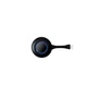 Донгл Infobit iShare U11P 1361381576