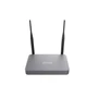 Приемник Infobit iShare E200 2015352663