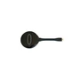 Донгл Infobit iShare S21 833590620
