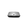 Приемник Infobit iShare E400 212060027