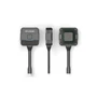 Донгл Infobit iShare C11Ex 630147563