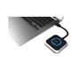 Беспроводная система презентаций Vivitek LauncherPlus USB-C WQL-320EUV (2 модуля в наборе) 676763928