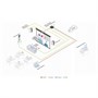 Интерактивная система для совместной работы с изображением Kramer VIA Connect2 1842449005