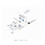 Интерактивная система для совместной работы с изображением Kramer VIA Connect2 1842449005