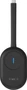 Донгл HIKVISION DS-D5SC3B-B 1597116284