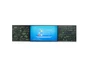 Электронная световая доска Interwrite ILB65M 1709183219