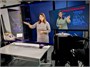 Видеостудия VideoDoska комплектация "Премиум" 1105295739