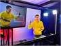 Видеостудия VideoDoska комплектация "Премиум" 1105295739