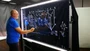 Видеостудия под ключ «Профессионал 4K» VideoDoska 2067339034