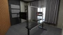 Видеостудия Media Center iDesk 4K 1796373790