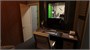 Видеостудия Media Center iDesk 4K 1796373790