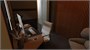 Видеостудия Media Center iDesk 4K 1796373790