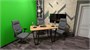 Видеостудия Media Center iDesk FullHD 1961855450