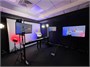 Видеостудия iDesk studio Pro 94" 1274172197