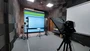 Видеостудия iDesk studio Pro 86" 208196776